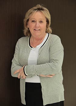 janice-wendt-final